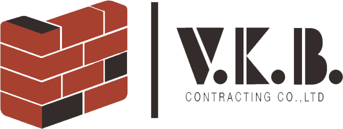 VKB logo