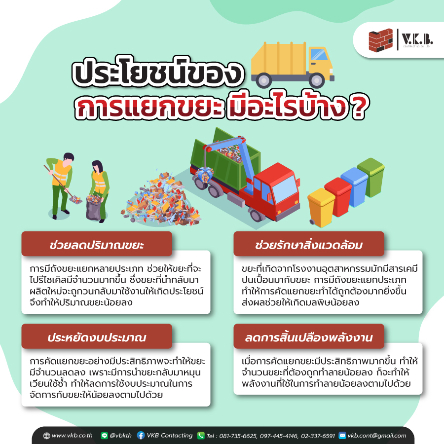 รับสร้างโรงงาน