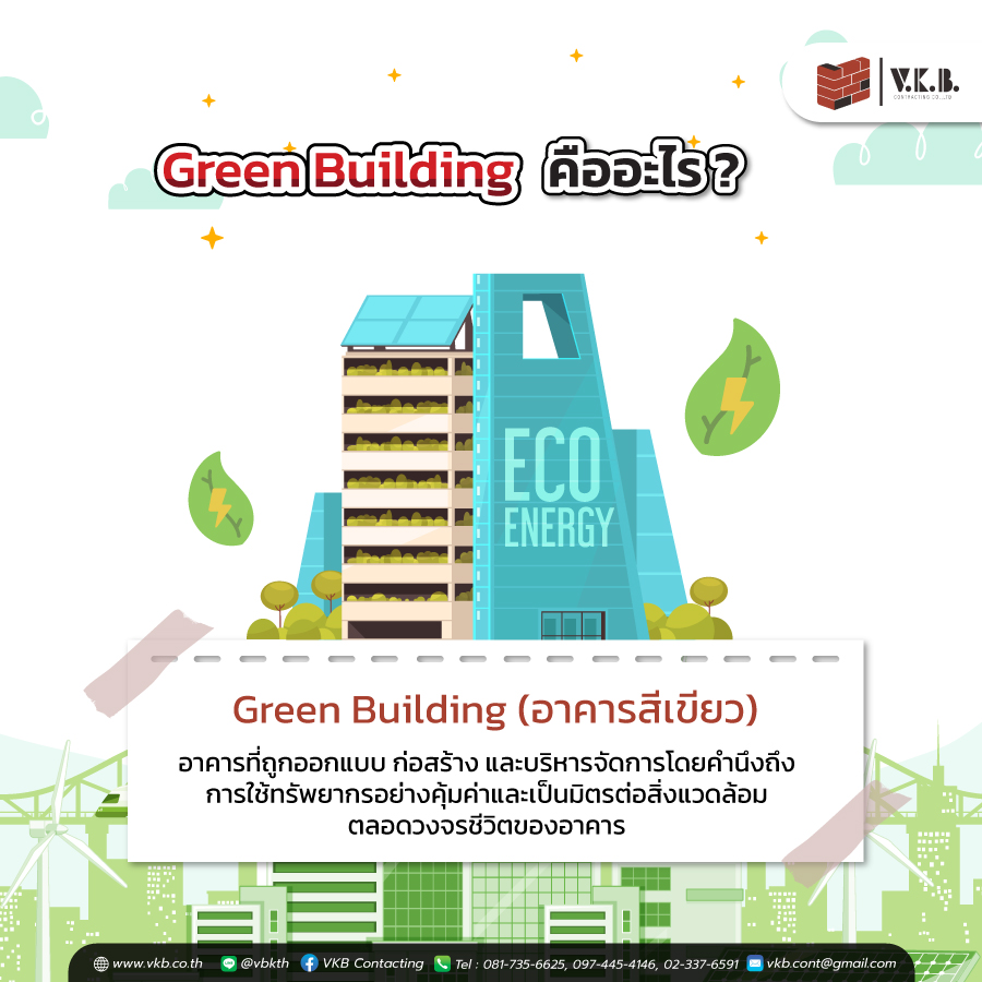 รับสร้างโรงงาน