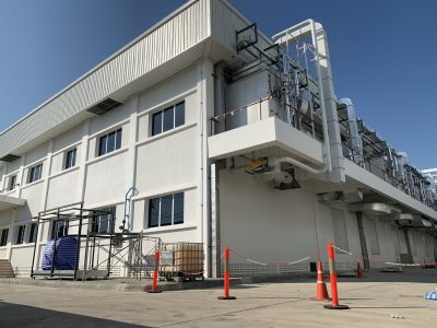 89E6AAD8-C025-463D-91F3-9A08B53AA8EF