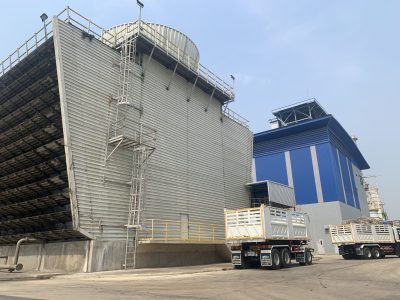 A4B6EEDD-EDFC-45E5-8E49-826904608EAE