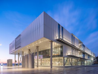 usa-eastern-michigan-peninsula-2015-frozen-lake-huron