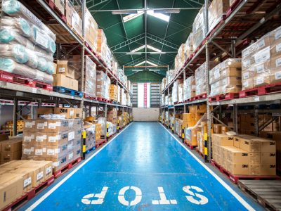 warehouse-logistic-background-isometric-objects-human-boxes-workers-vector-eps-simple-flat-style-clip-art-infographics